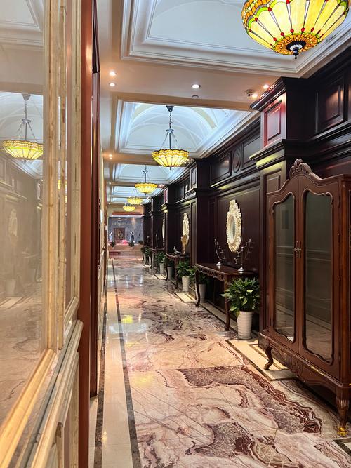 成都商务KTV体验分享-都江堰市ktv预定